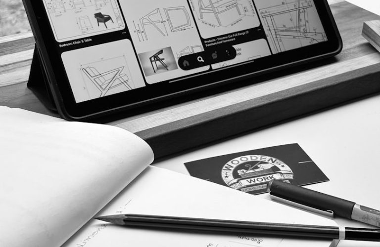 Technical consulting on wear protection for mining equipment