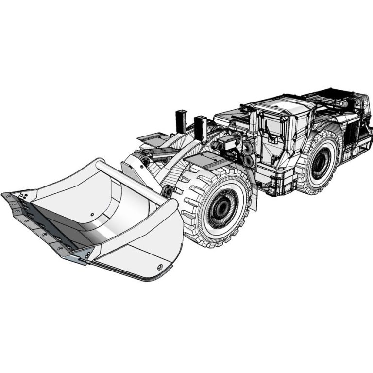 Development of Curakit patented GET system in Huelva Spain