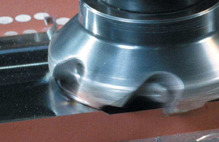 Innovation in Hardox-based wear systems developed by Curakit engineers